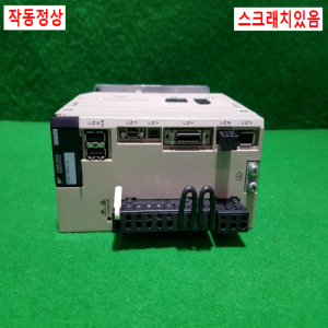 주75354/서보드라이브/SGDV-5R5A11A/750W/야스가와