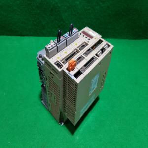 주75355/서보드라이브/SGDH-15AE-V/JEPMC-MC400V/야스가와