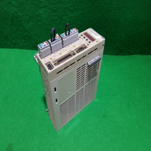 주75357/서보드라이브/SGDH-08AE-V/0.8KW/야스가와