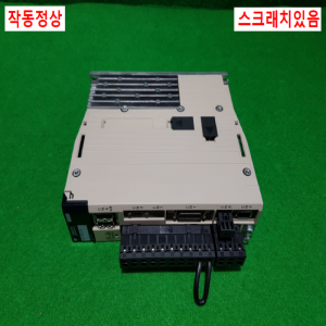 주75358/서보드라이브/SGDV-R90A11A/100W/야스가와