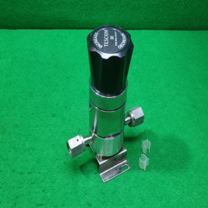 초10704/정밀진공밸브공압밸브/600PSI/64-50V1KRT50