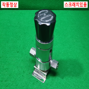 초10704/정밀진공밸브공압밸브/600PSI/64-50V1KRT50