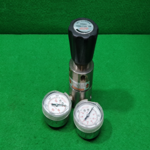 초10707/정밀진공밸브공압밸브/082S-1000-10-V