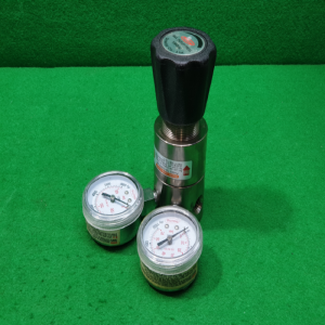 초10708/정밀진공밸브공압밸브/082B-1000-1S