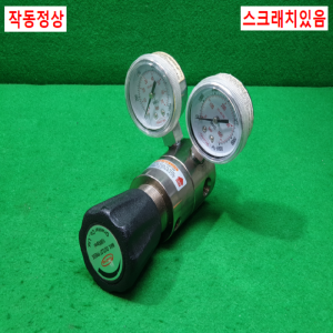 초10708/정밀진공밸브공압밸브/082B-1000-1S