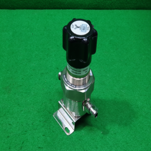 초10709/정밀진공밸브공압밸브/959100W3PXFSMIM8120EX