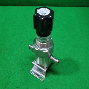 초10710/정밀진공밸브공압밸브/959100W3PXFSMIM8120EX