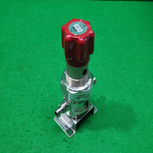 초10713/정밀진공밸브공압밸브/SQHP1003PXFSMIM8020