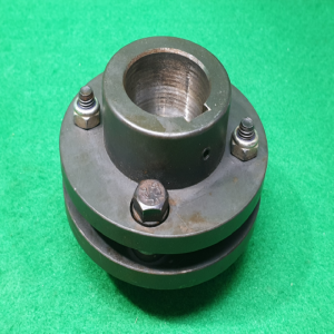 초10719/모터폴리동력전달장치/길이77외경104