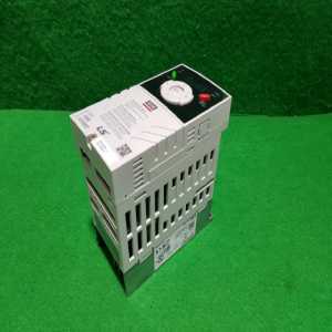 주26096/인버터/SV004iG5A-2/3상220V/0.4KW/LS