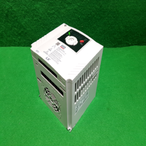 주26097/인버터/SV022iG5A-4/3상380V/3마력/LS