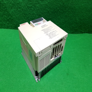 주35149/인버터/FR-E540-0.75K/3상380V/1마력/미쓰비시