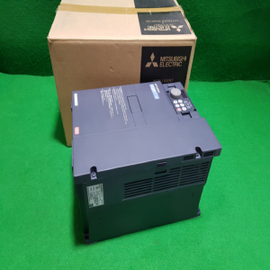 주35151/인버터/FR-E740-18.5K/3상380V/25마력/미쓰비시