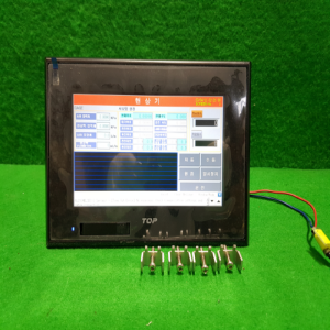 주26098/터치스크린/TOPRW0700WD/DC24V/M2I