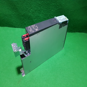 주35154/드라이브/6SL3120-2TE13-0AD0/지멘스