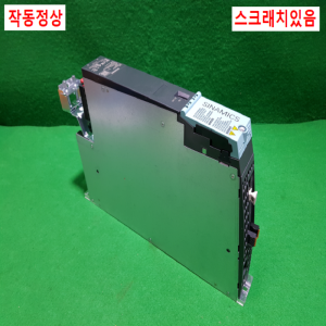 주35154/드라이브/6SL3120-2TE13-0AD0/지멘스