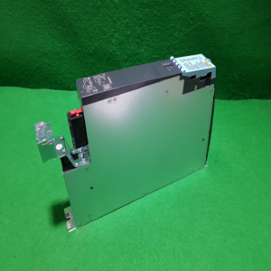 주35155/드라이브/6SL3120-1TE22-4AD0/지멘스