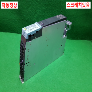 주35155/드라이브/6SL3120-1TE22-4AD0/지멘스