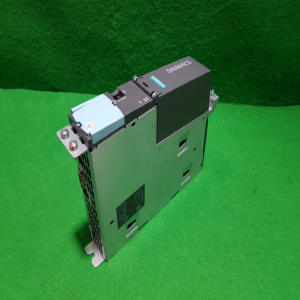 주35156/드라이브/6SL3040-1MA01-0AA0/지멘스