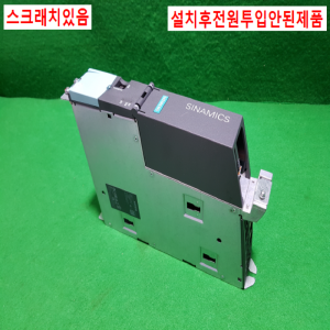 주35156/드라이브/6SL3040-1MA01-0AA0/지멘스