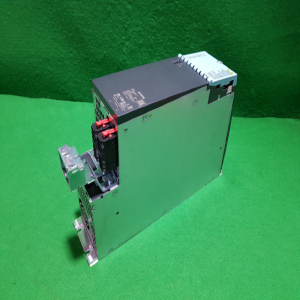 주35157/드라이브/6SL3120-2TE21-8AD0/지멘스