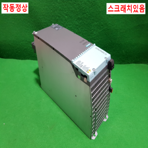 주35158/드라이브/6SL3130-6TE23-6AA3/지멘스