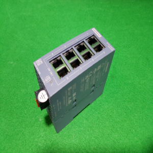 초26216/8포트스위치허브/6GK5008-0BA10-1AB2/지멘스