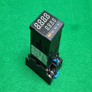 주23197/온도조절기/TK4SP-12RN/오토닉스