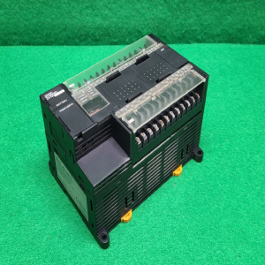 주23200/오므론PLC/컨트롤러/CP1H-Y20DT-D/omRon