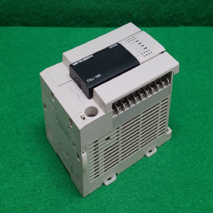 주23201/PLC/FX3U-16MR/ES-A/미츠비시