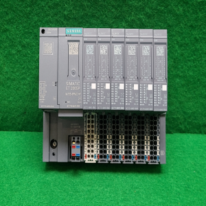 주23202/지멘스PLC모듈/6ES7155-6AU01-0CN0/6ES7131-6BH01-0BA0/SIEMENS