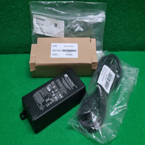 주23206/미사용인젝터어댑터,기가비트인버터/POE29U-1AT(PL)/PHIHONG