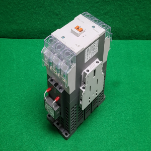 주23207/마그네트/MC-75a/75A/코일전압DC24V/LS