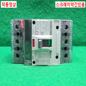주23208/배선용차단기/UTE100H/30A/LS