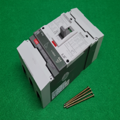 주23210/배선용차단기/UTS150H/80A/LS