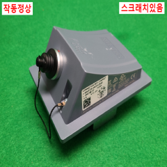 주23211/판넬연결모듈/6AV2125-2AE03-0AX0/지멘스