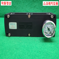 초13394/진공발생기/VTM75/A14-V34/Vtec