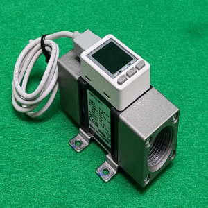 초13396/디지털플로우스위치,유량스위치/PFMB7202-06-F/SMC