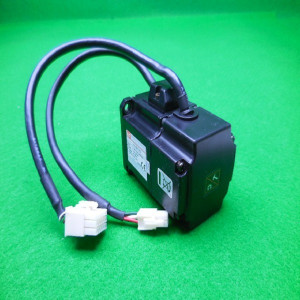 17672/서보모터/APM-SB01ADK/LS