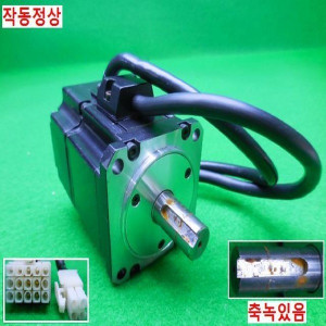 17672/서보모터/APM-SB01ADK/LS