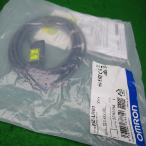 노55324/미사용근접센서/E3Z-LR61/옴론