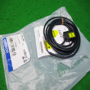 노55325/미사용근접센서/E3Z-LR61/옴론