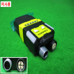 노55328/미사용바코드리더기스캐너/DM-280-X/DMR-280X-MAX/50208/COGNEX