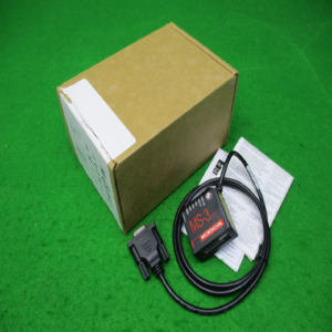 노55329/미사용소형바코드리더기,바코드스캐너/FIS-0003-0003G/MS-3/MICROSCAN