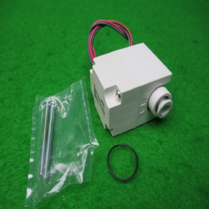 노16254/미사용건조에어용솔레노이드밸브/VQ21M1-5G-C6/SMC