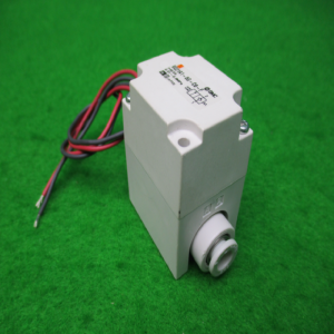 노16257/건조에어용솔레노이드밸브/VQ21A1-5G-C6-F/SMC