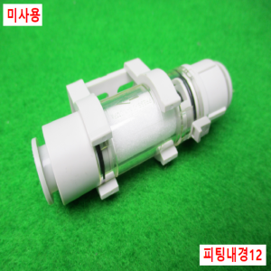 노16260/미사용공압필터,진공필터/ZFC77/SMC