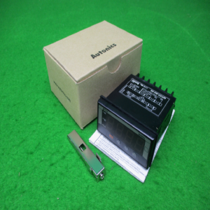 노16268/미사용판넬메타/MT4Y-AV-43/오토닉스