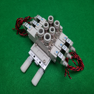 초13397/솔레노이드밸브/30-SY7220-5LZ-C8/30-SY7320-5LZ-C10/SMC