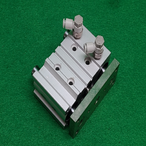 초13399/공압실린더/MGPL25-20Z/SMC